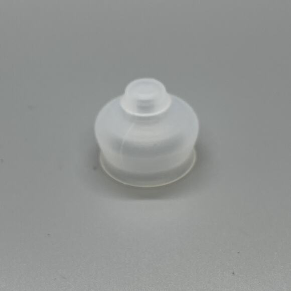 Ninja PB051SG Pod & Grounds - Specialty Coffee Maker Replacement Cleaning Tool - Picture 1 of 3